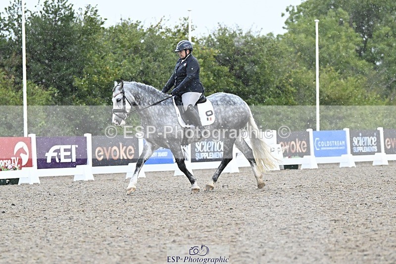 250907-081208-05605 - 029-Emma.DairCastle.Ellis.Esmeralda