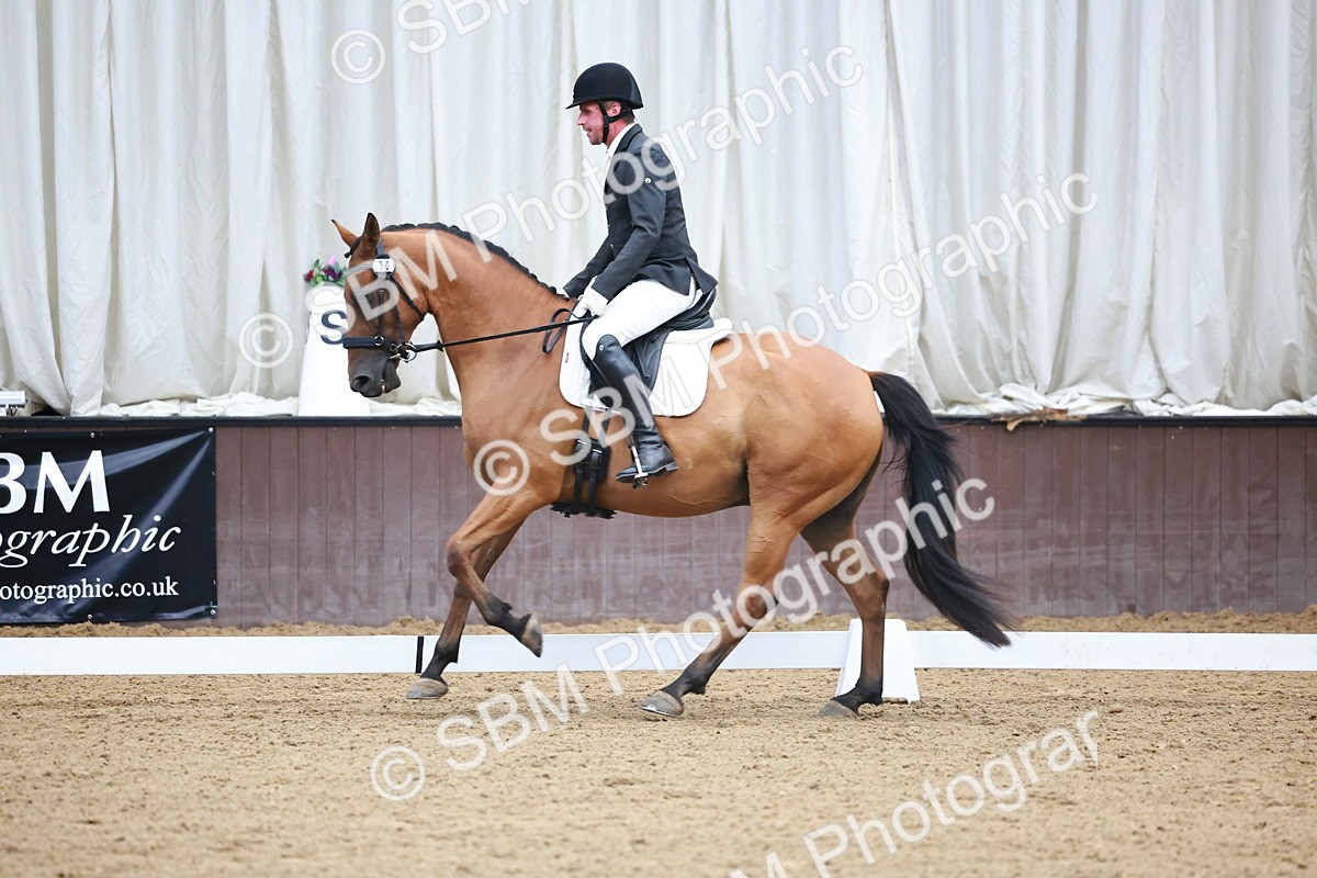 0B8A8694 - Class 3 - Prelim 1