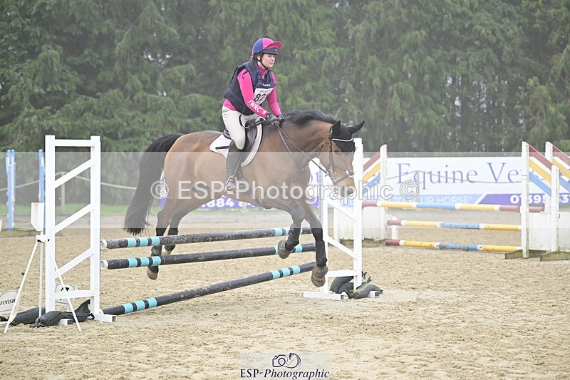 260308A-142801-00981 - Class 2 80cm