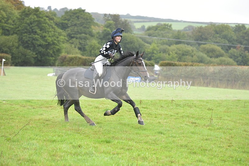 RAY_9503 - Class 2: 70cm: Corner