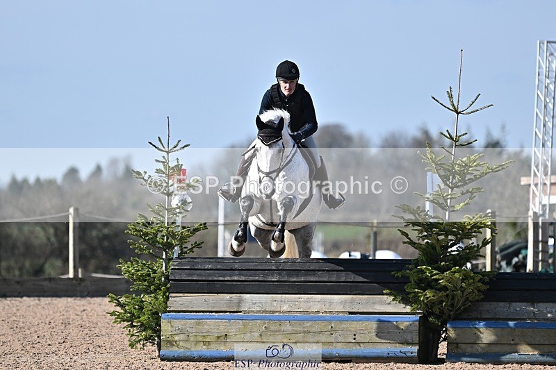 250301-135411-01714 - 1m