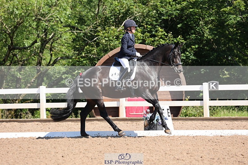 240621A-101740-00103 - Cls 6 BD Music Novice