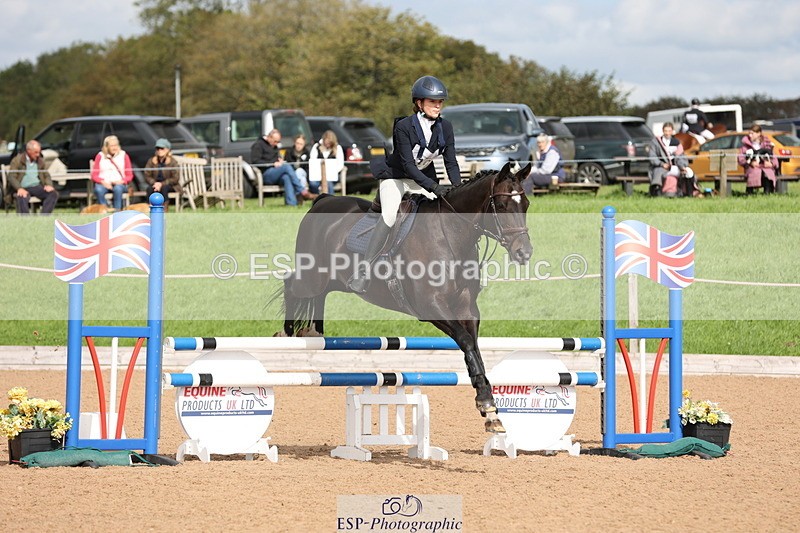 230923A-123506-00519 - 90 SJ 12.30 to End