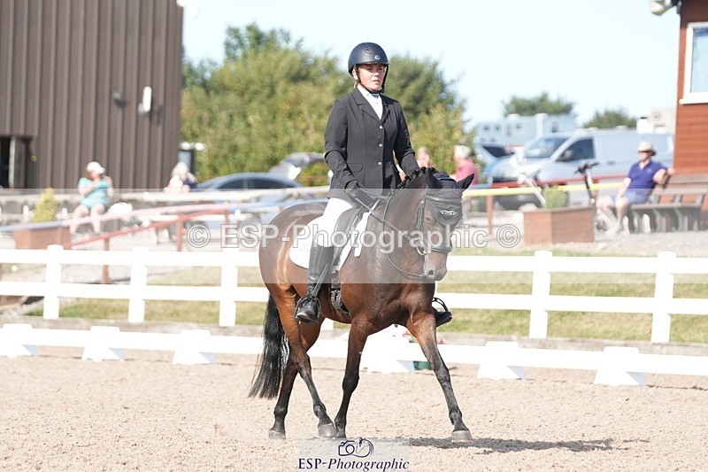 250817-164229-11929 - 210-Zoe.SmartBroadtown.King.Fisher