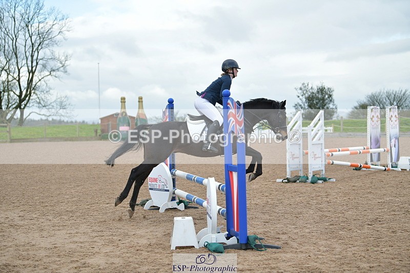 240211A-103259-02001 - Club and Schools 70cm