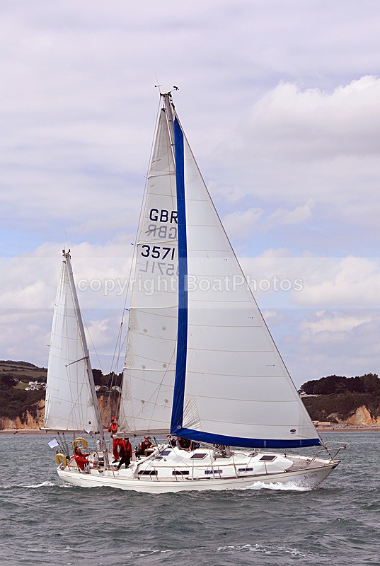 170701 SEA THYME GBR3571L RTI_2731_Edit - 170701 SEA THYME GBR3571L