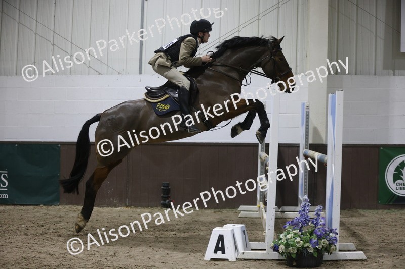 20260125-6343 - Class 7 - 1m