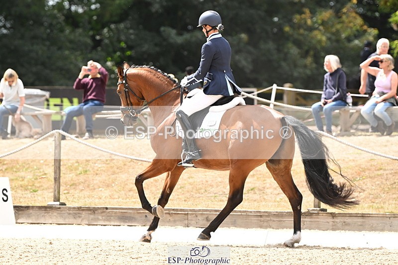 250808A-154546-01560 - 154-Lucy.StrakerVincenzi