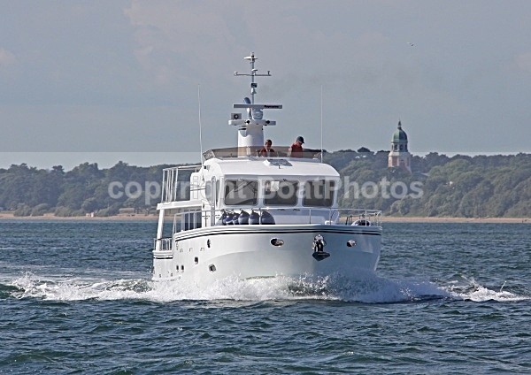 090616 THAT IMG_2436 - Motor Yachts