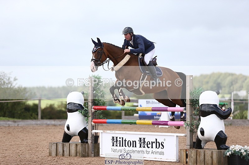 230812A-125824-09123 - Cls 33 1.20m Open