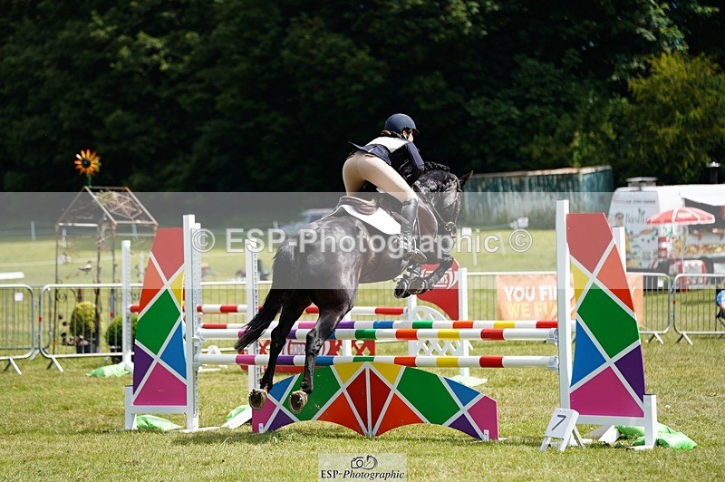 240629X-105934-1207 - 015-Josephine_Grey-LISSYEGAN_ROSE_II