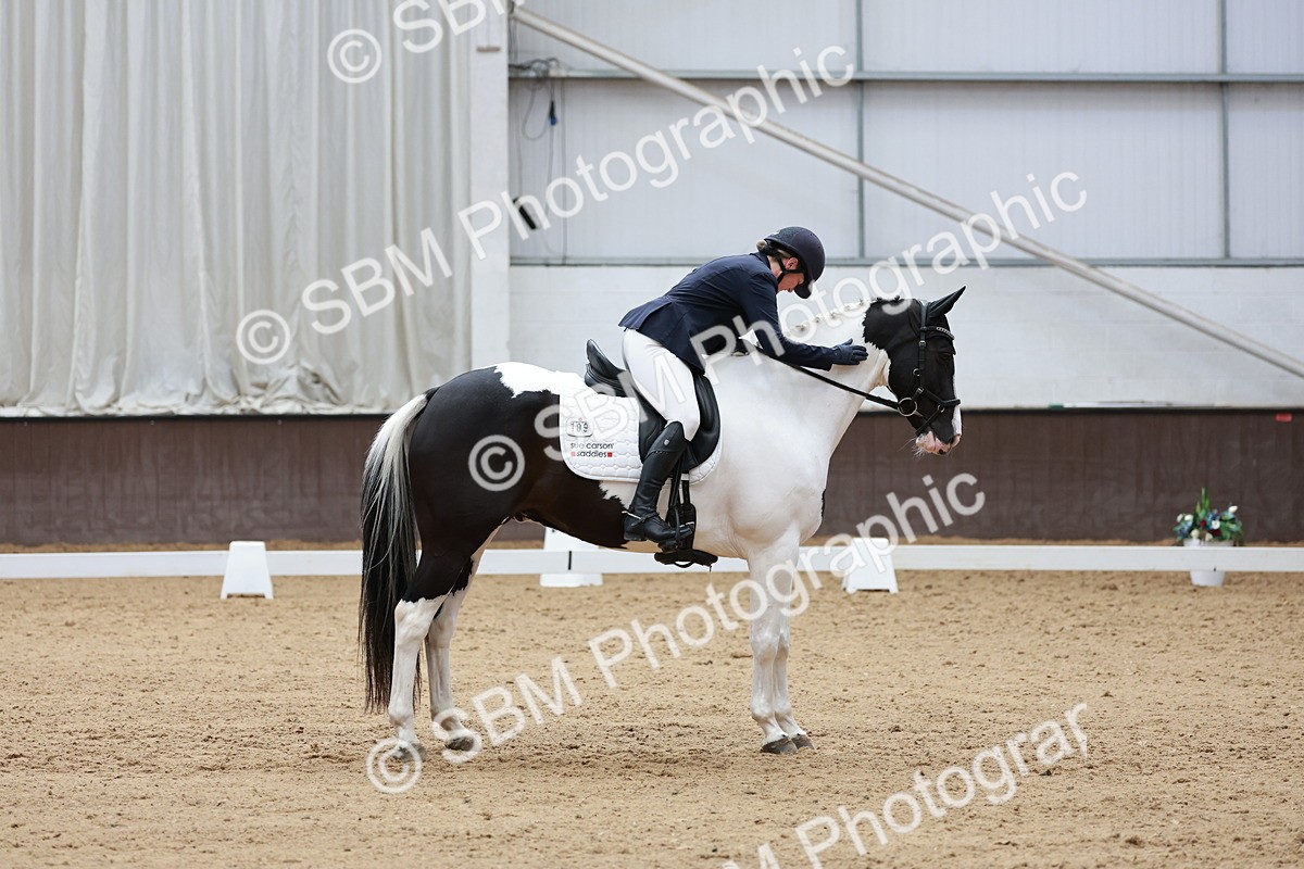 SBM_009189 - Class 6b - Novice 6 - 11.02-12.19