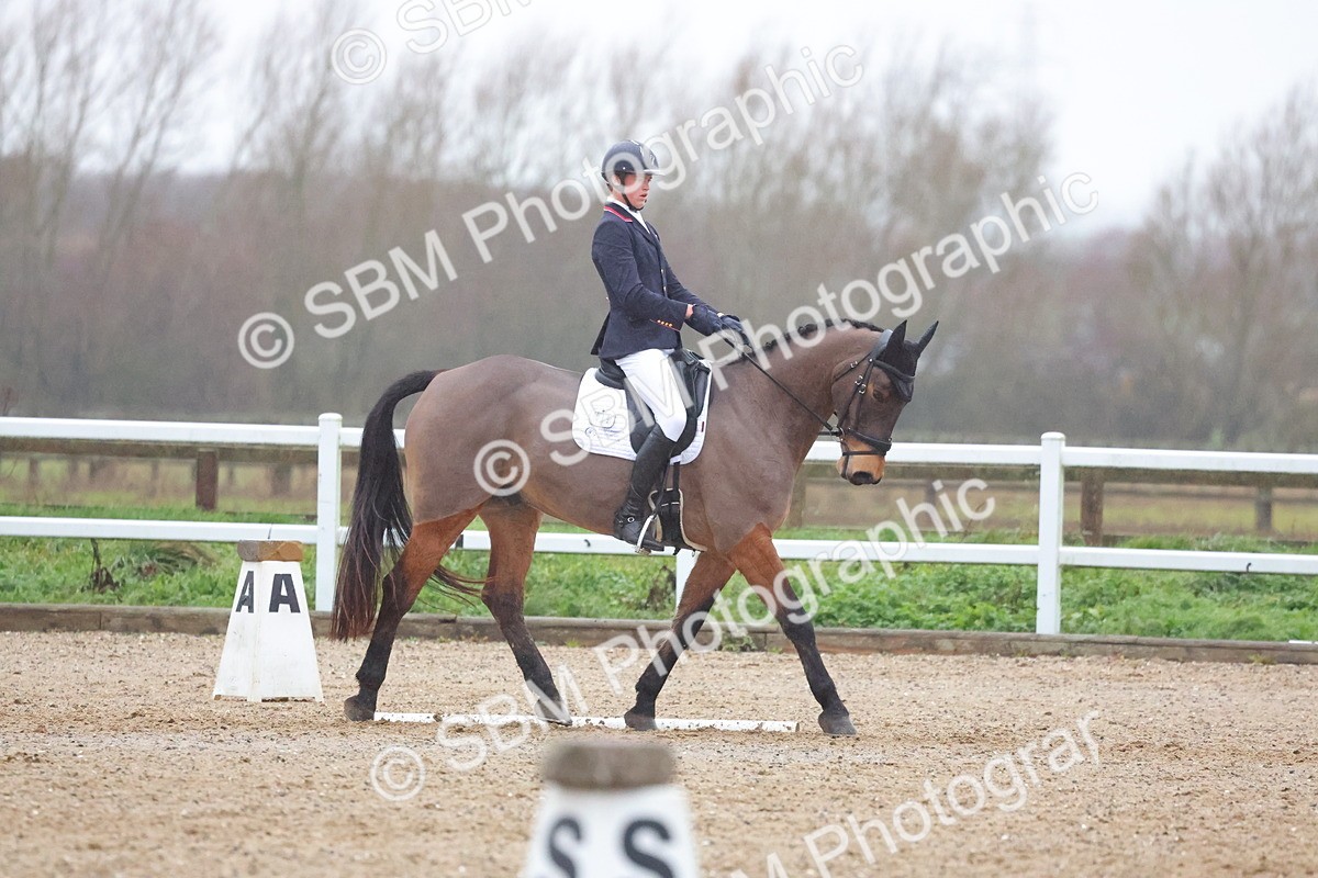 SBM_004992 - Class 15-16 - Adv Med 4-6