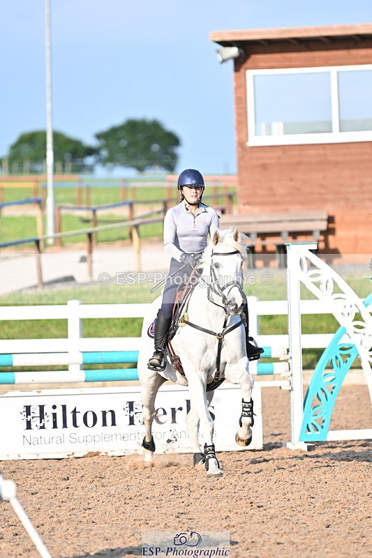 240625A-191842-01154 - cls 07 & 08 90cm