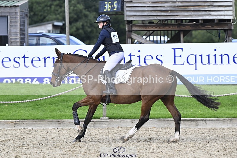 251005A-143103-04456 - Cls 09 Nov 80-85cm