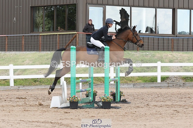 250508-101507-00467 - Cls 6 Snr British Novice and 90cm Open