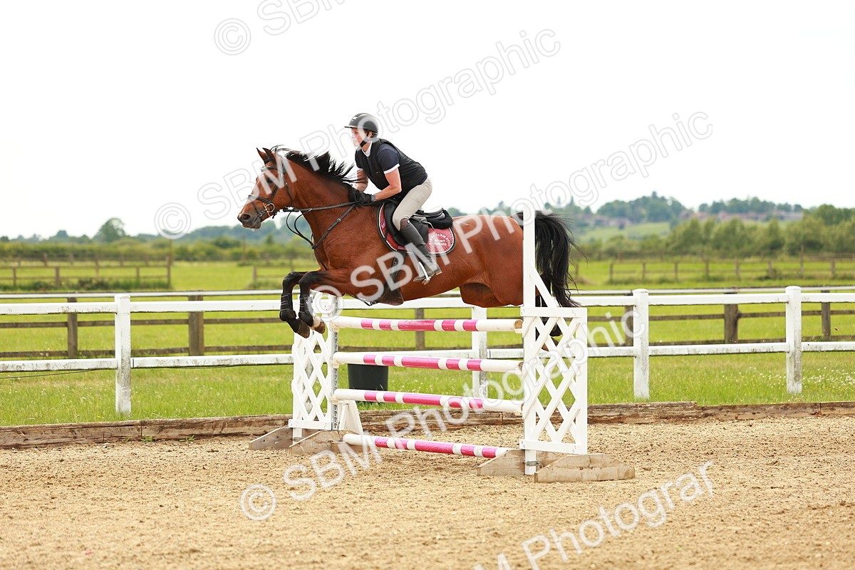 SBM_002173 - Class 4 - Senior Newcomers - 1.10m