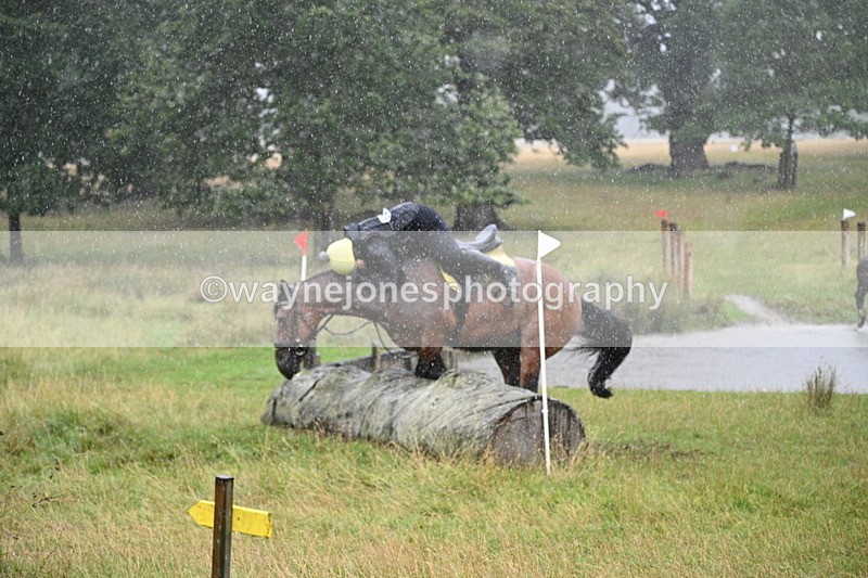 WJ7_9835 - Time at Water 13:33 to 14:59