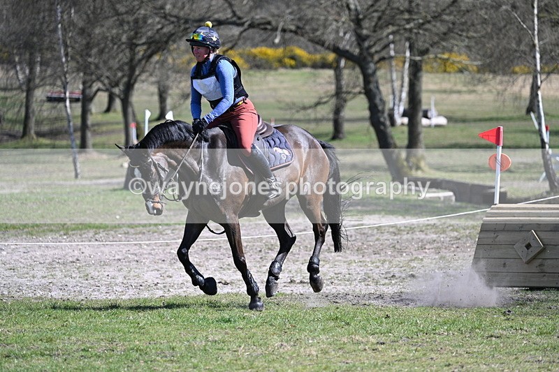 WJ7_1039 - XC Time 13:22 to 13:28