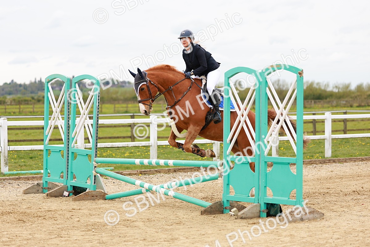 SBM_005177 - Class 5 - 80cm