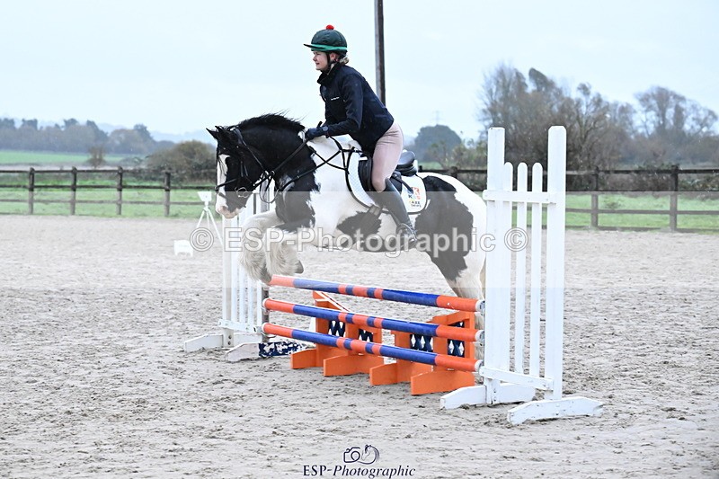 251109A-155201-01434 - Cls 08 70-75cm AE