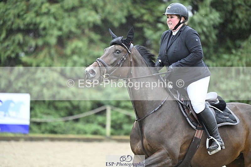 250830A-173528-08324 - Cls 25 1.05m Amateur Quali and Open