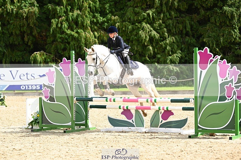 230826-131241-19176 - Round 2 Start - 13.40 coursewalk