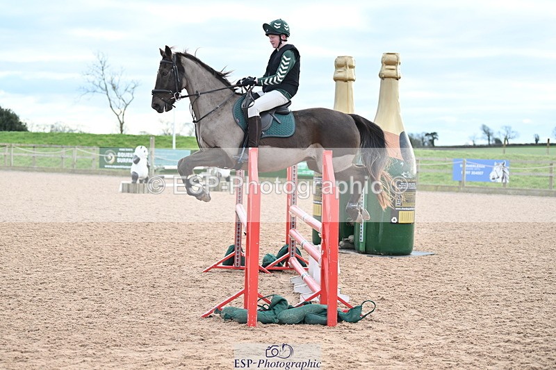 240107A-133657-00861 - AE 90cm