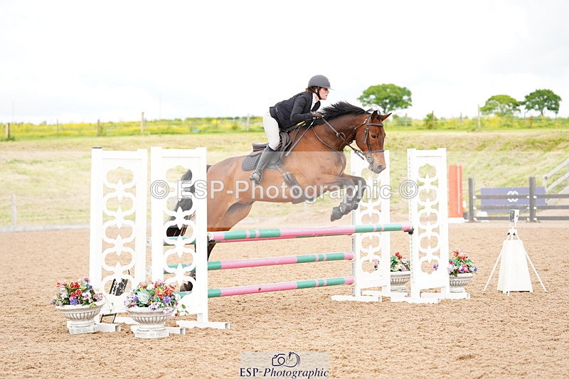 240524A-160406-04538 - Cls 19 1m Open Speed Derby