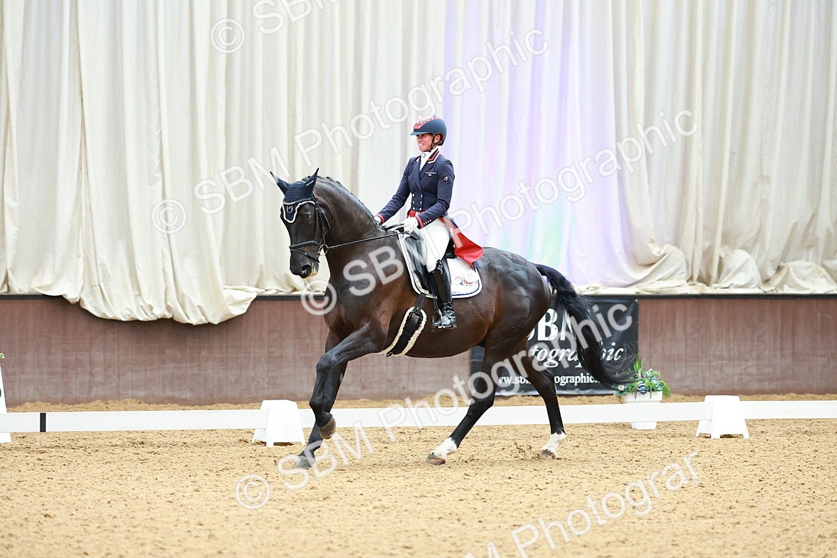 SBM_005369 - Class 6-8 - PSG INT I FSM