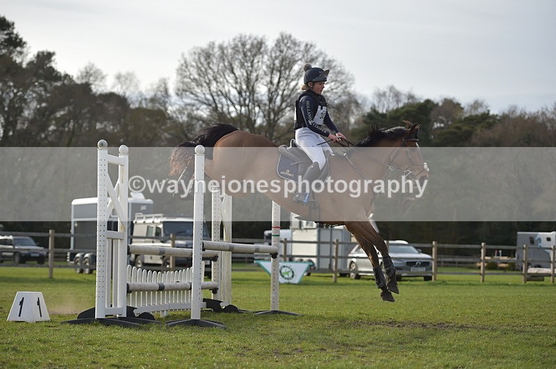 NGP_4370 - Time 16:18 to 16:44