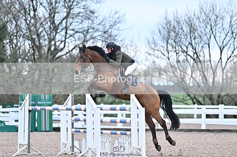 241127-145701-00794 - Cls 06A&B Nat 1.30m & 1.40m Open