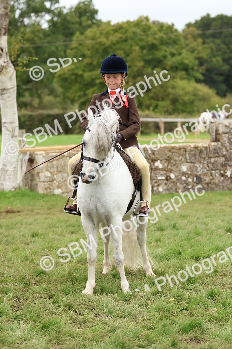 SBM_67513 - S61 - Mountain & Moorland Ridden