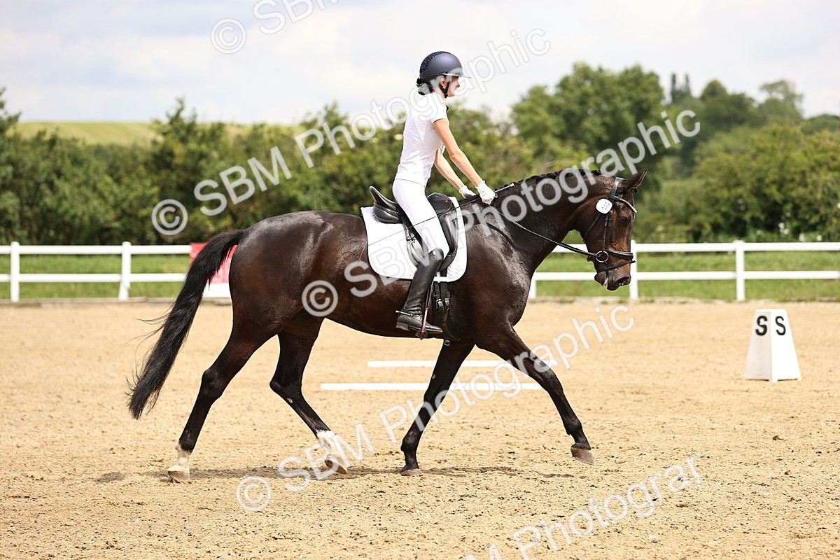 SBM_000960 - Class 4 - Novice 5