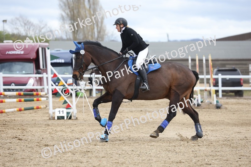 20260403-2385 - Class 5 - 80cm