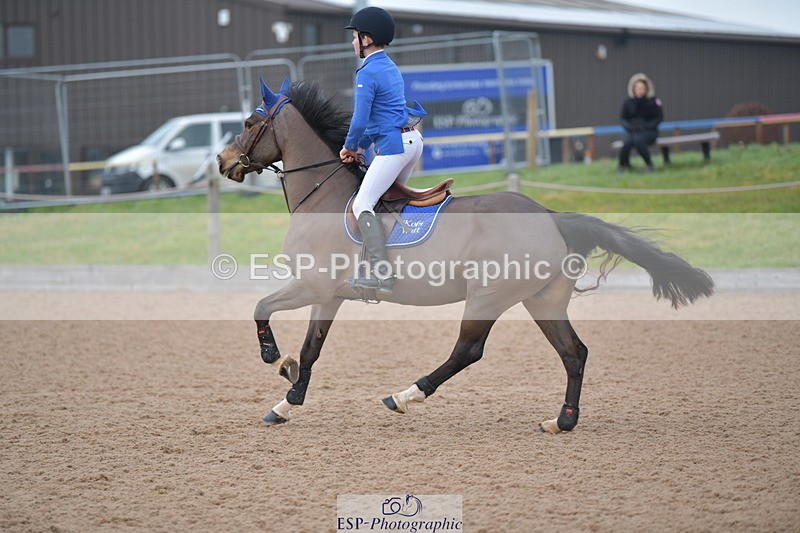 240128A-150006-01528 - Cls 22 Stepping Stones