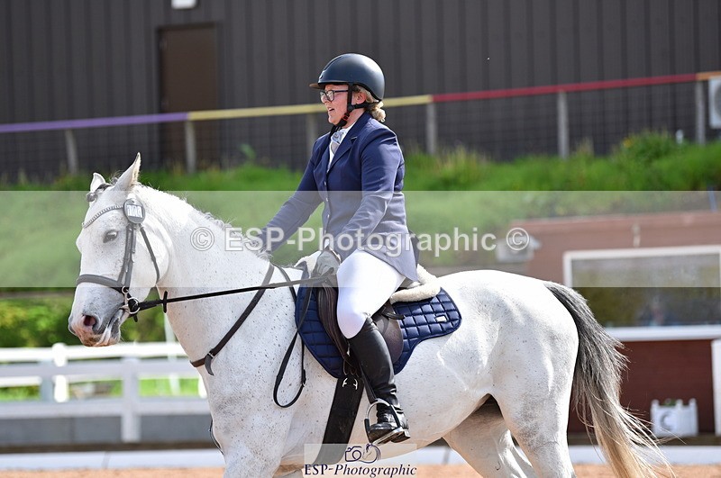 230511A-100148-00176 - BD Cls 2 Prelim 17A