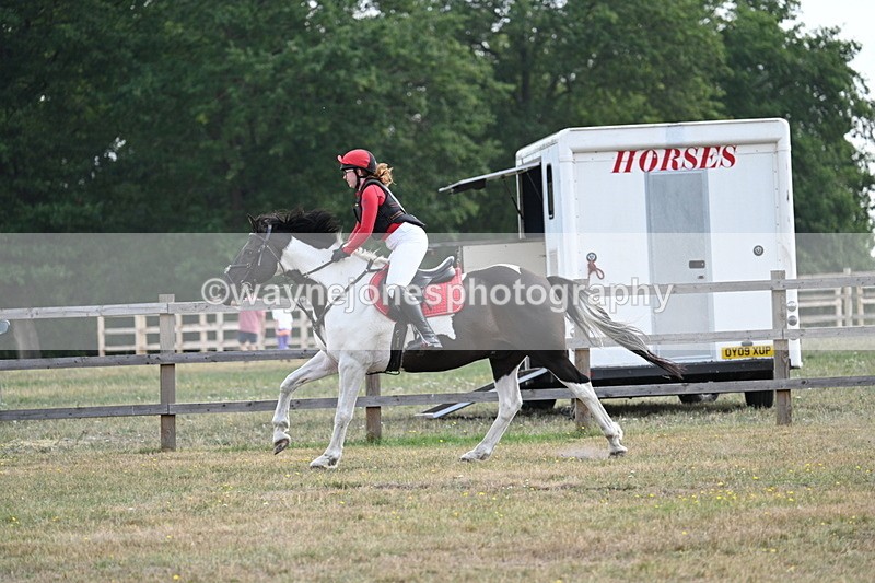 WJ7_2237 - XC Time 12:04 to 12:16