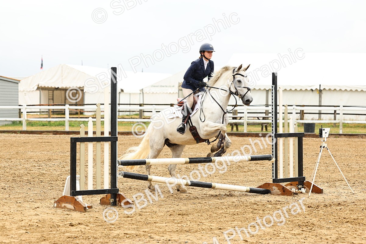 SBM_000982 - Class 4 - 70cm