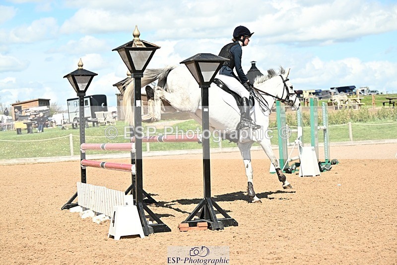 250416-141800-01407 - Cls 5 National 1.15m and Open