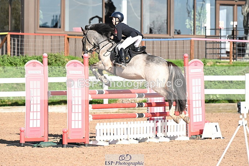 241026A-133448-01286 - SAT Cls 13 Pony National 1.15m