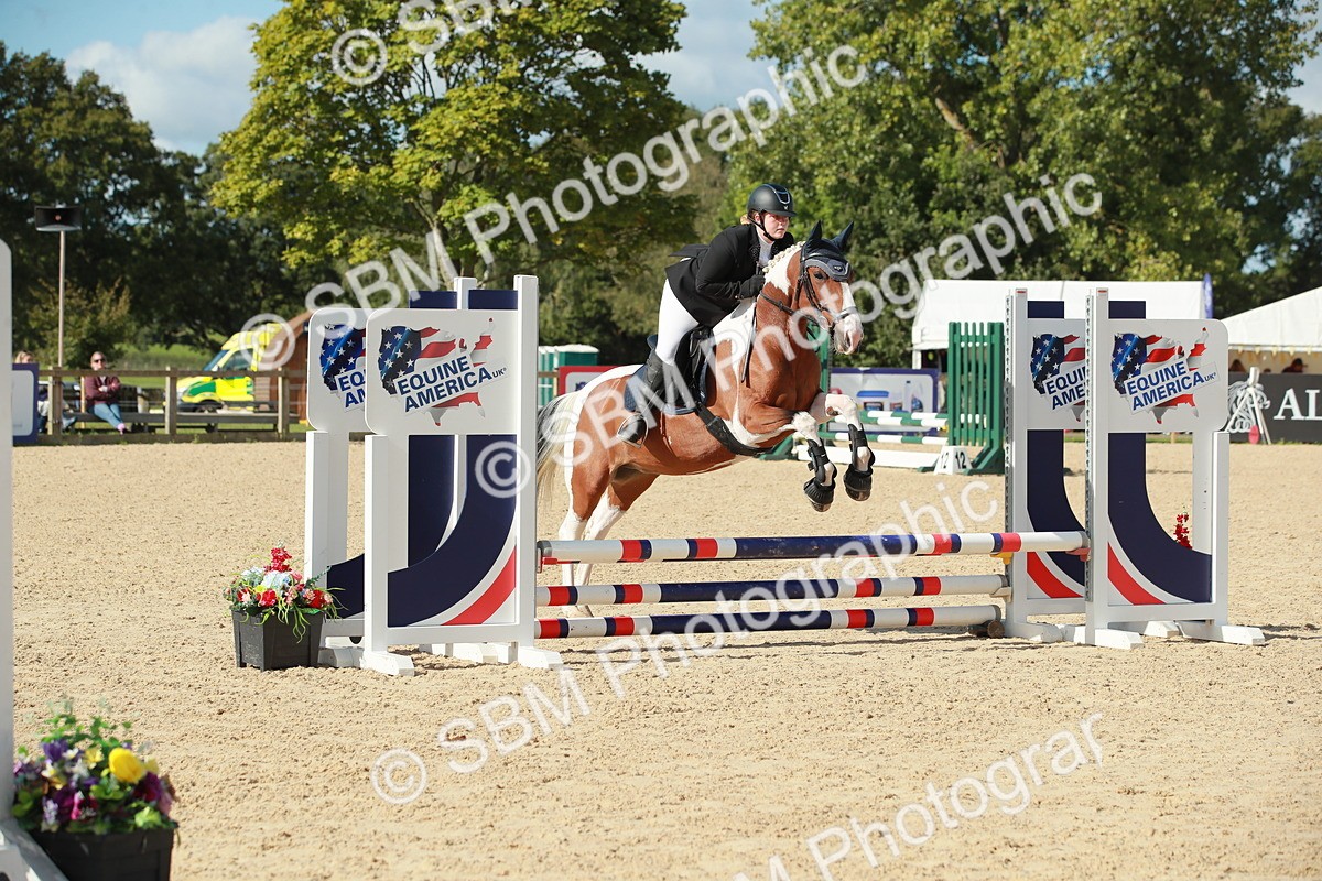 SBM_25035 - J28 Senior 60cm Championship