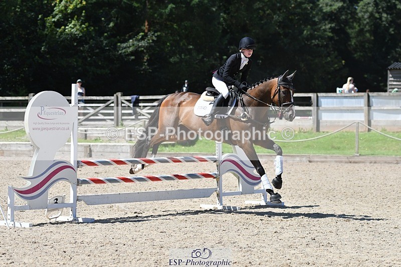 240728-121030-03985 - PC80, Round 2