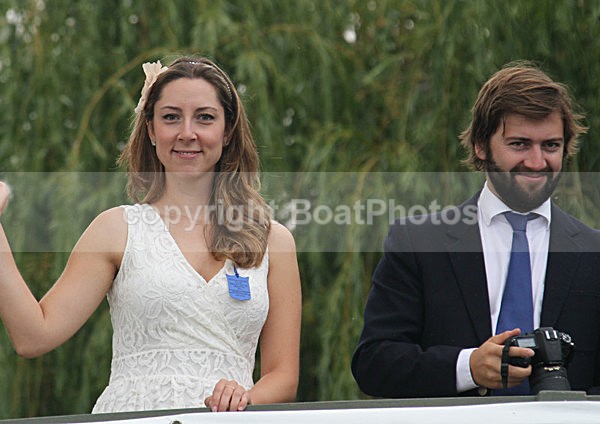 110702 PHYLLIS COURT IMG_7236 - HENLEY ROYAL REGATTA JULY 2011