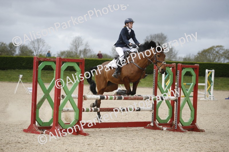 20260412-0743 - Class 6 - 90cm