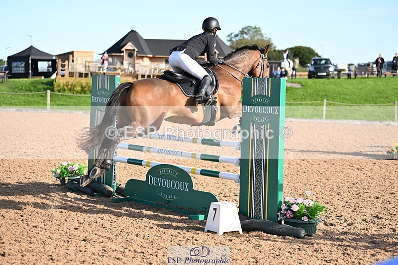 240913A-091739-03202 - Cls 13 Snr 1.05m & 1.10m Open