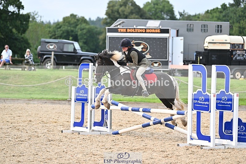 240818-165421-05607 - Cls 14 A&B Pony Brit Nov & 80 Open