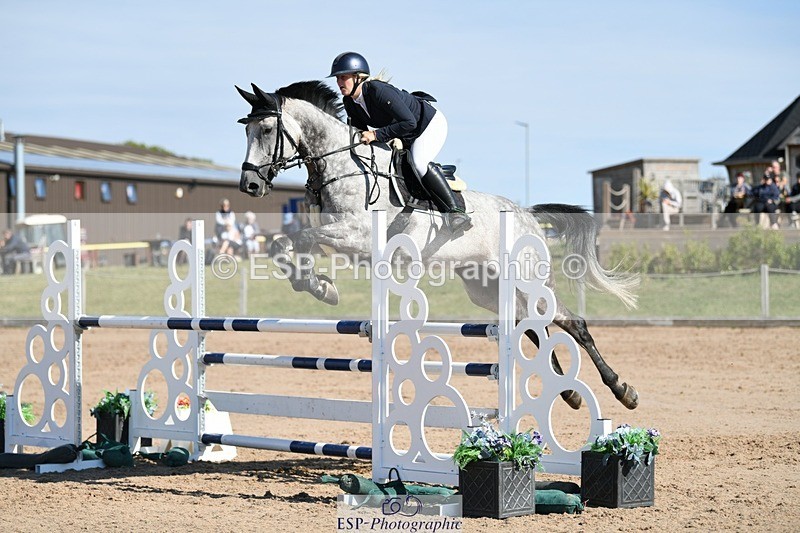 250802-094421-08722 - Cls 13 Newcomers