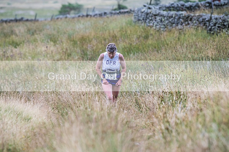High Wether Howe-204 - High Wether Howe Fell Race Saturday 25th July 2026