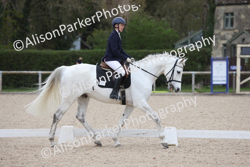 20260404-0318 - Class 3 - Prelim 1